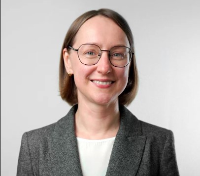 Будущее NGFW, 7 шагов защиты и финал конкурса стартапов: как прошёл бизнес-день форума GIS DAYS. Часть 2 - 26