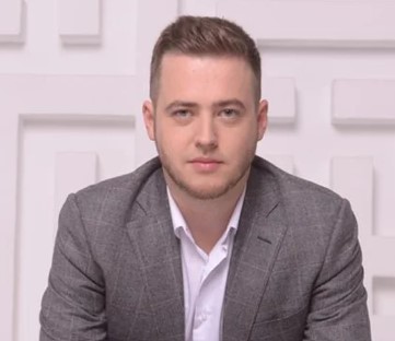 Будущее NGFW, 7 шагов защиты и финал конкурса стартапов: как прошёл бизнес-день форума GIS DAYS. Часть 2 - 28