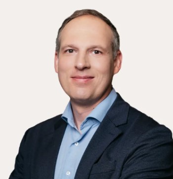 Будущее NGFW, 7 шагов защиты и финал конкурса стартапов: как прошёл бизнес-день форума GIS DAYS. Часть 2 - 3