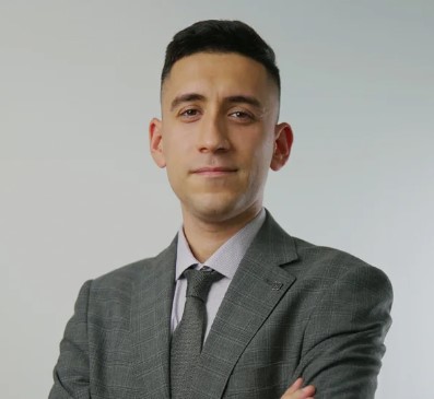 Будущее NGFW, 7 шагов защиты и финал конкурса стартапов: как прошёл бизнес-день форума GIS DAYS. Часть 2 - 32