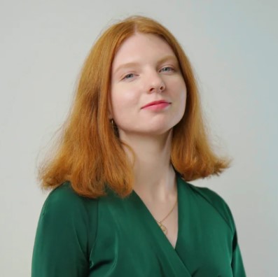 Будущее NGFW, 7 шагов защиты и финал конкурса стартапов: как прошёл бизнес-день форума GIS DAYS. Часть 2 - 34