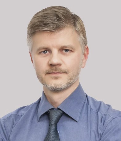 Будущее NGFW, 7 шагов защиты и финал конкурса стартапов: как прошёл бизнес-день форума GIS DAYS. Часть 2 - 38