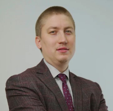 Будущее NGFW, 7 шагов защиты и финал конкурса стартапов: как прошёл бизнес-день форума GIS DAYS. Часть 2 - 39