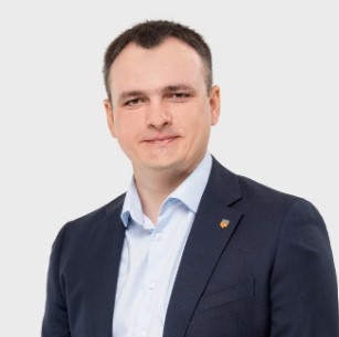 Будущее NGFW, 7 шагов защиты и финал конкурса стартапов: как прошёл бизнес-день форума GIS DAYS. Часть 2 - 5