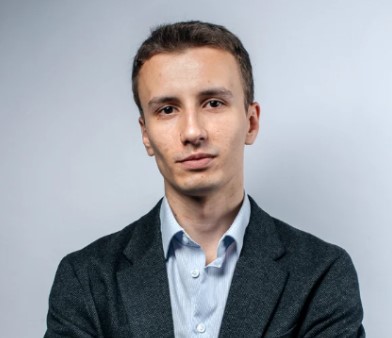 Будущее NGFW, 7 шагов защиты и финал конкурса стартапов: как прошёл бизнес-день форума GIS DAYS. Часть 2 - 7