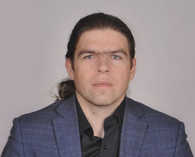 Будущее NGFW, 7 шагов защиты и финал конкурса стартапов: как прошёл бизнес-день форума GIS DAYS. Часть 2 - 9