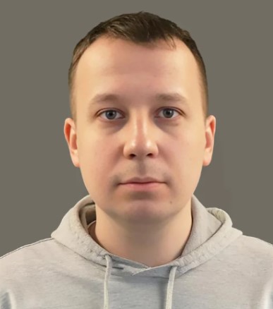 Будущее NGFW, 7 шагов защиты и финал конкурса стартапов: как прошёл бизнес-день форума GIS DAYS. Часть 2 - 1