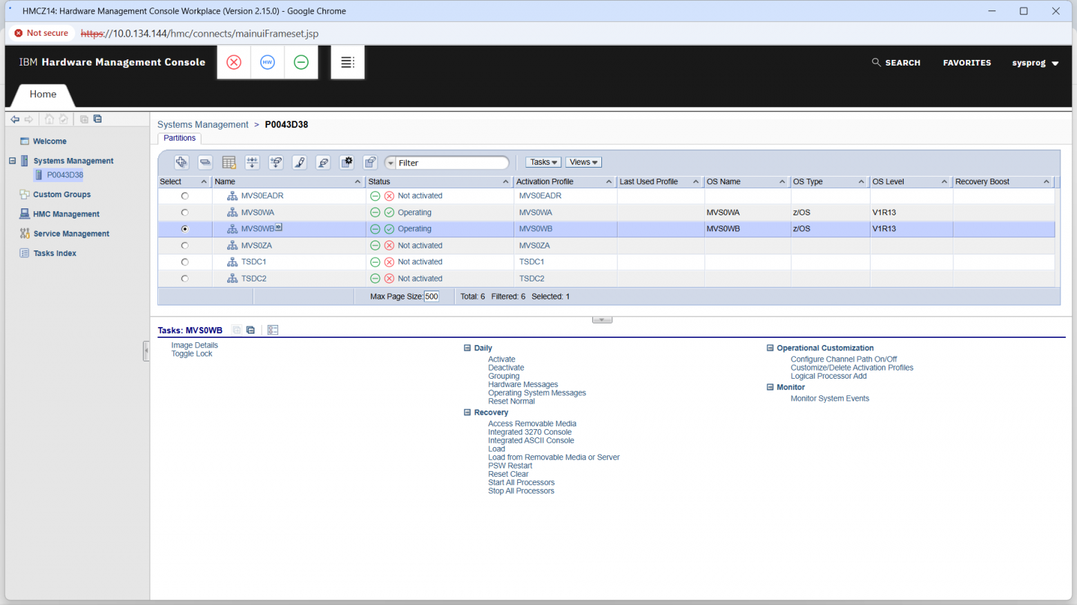 Что такое виртуальная машина и чем она отличается от виртуальных систем - 4 Что такое виртуальная машина и чем она отличается от виртуальных систем - 4