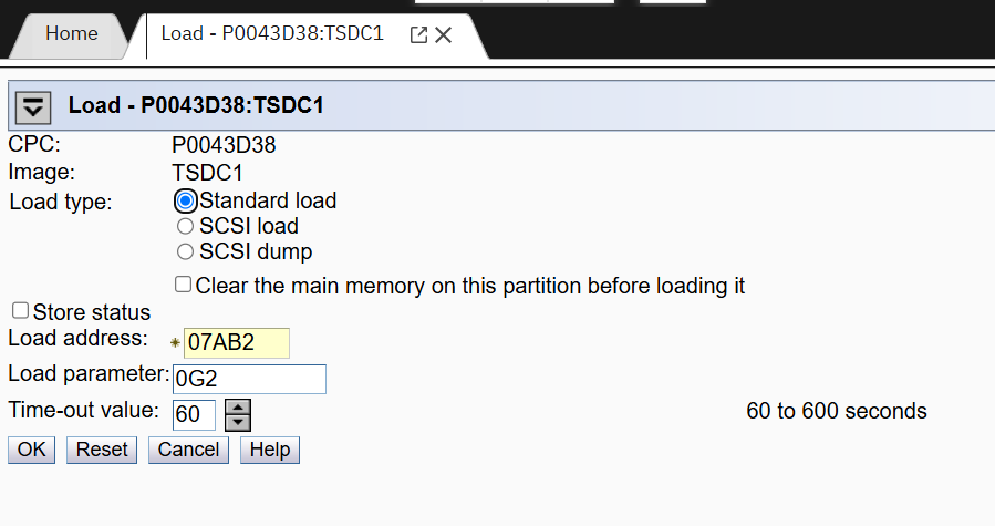 Что такое виртуальная машина и чем она отличается от виртуальных систем - 5 Что такое виртуальная машина и чем она отличается от виртуальных систем - 5