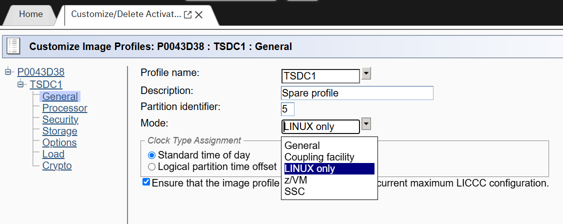 Что такое виртуальная машина и чем она отличается от виртуальных систем - 6 Что такое виртуальная машина и чем она отличается от виртуальных систем - 6