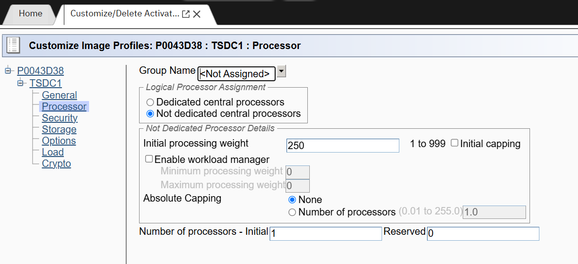 Что такое виртуальная машина и чем она отличается от виртуальных систем - 7 Что такое виртуальная машина и чем она отличается от виртуальных систем - 7
