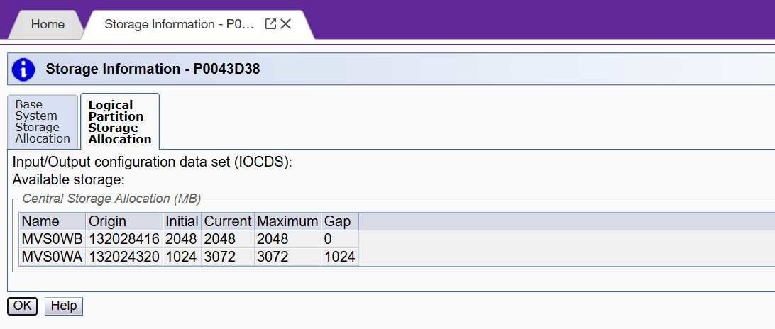 Что такое виртуальная машина и чем она отличается от виртуальных систем - 9 Что такое виртуальная машина и чем она отличается от виртуальных систем - 9