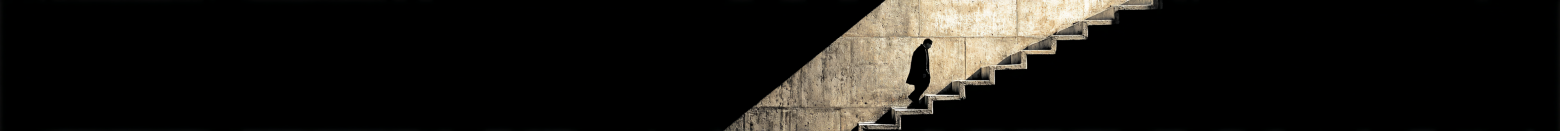 Как дозированные боль и страдание делают нас счастливее и успешнее? - 10 Как дозированные боль и страдание делают нас счастливее и успешнее? - 10