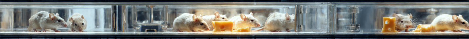 Как дозированные боль и страдание делают нас счастливее и успешнее? - 2 Как дозированные боль и страдание делают нас счастливее и успешнее? - 2