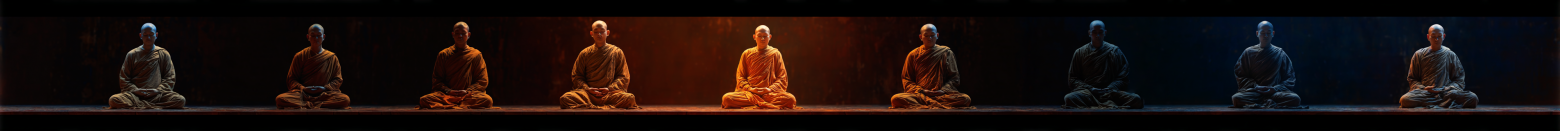 Как дозированные боль и страдание делают нас счастливее и успешнее? - 5 Как дозированные боль и страдание делают нас счастливее и успешнее? - 5