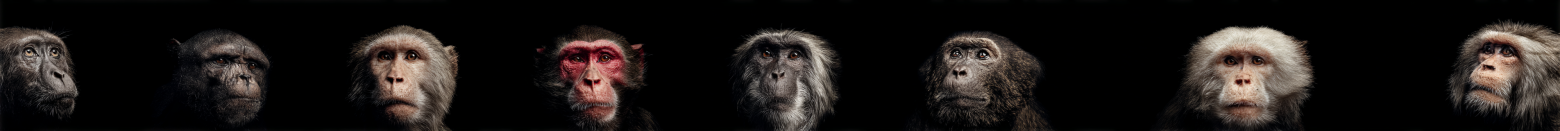 Как дозированные боль и страдание делают нас счастливее и успешнее? - 6 Как дозированные боль и страдание делают нас счастливее и успешнее? - 6