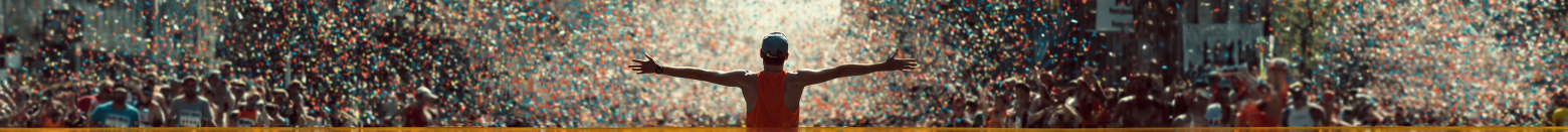 Как дозированные боль и страдание делают нас счастливее и успешнее? - 8 Как дозированные боль и страдание делают нас счастливее и успешнее? - 8