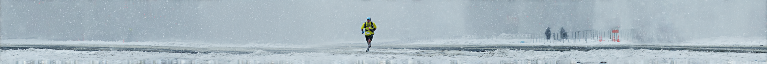 Как дозированные боль и страдание делают нас счастливее и успешнее? - 1 Как дозированные боль и страдание делают нас счастливее и успешнее? - 1