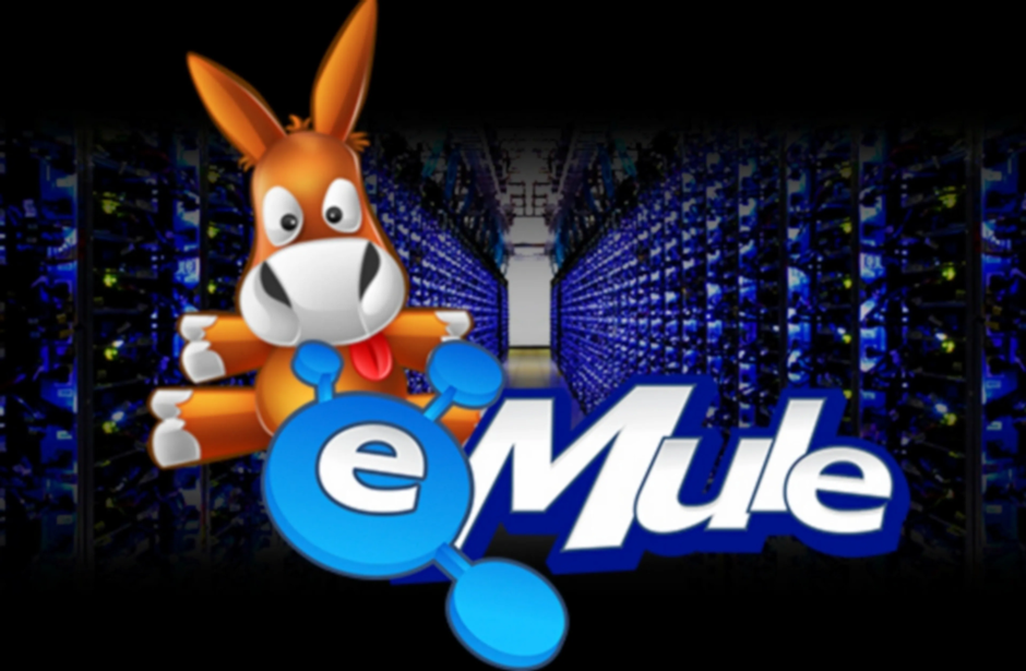 Медленный, но надежный ослик