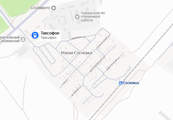 Последний выход из «Матрицы». Где сейчас остались таксофоны? - 10