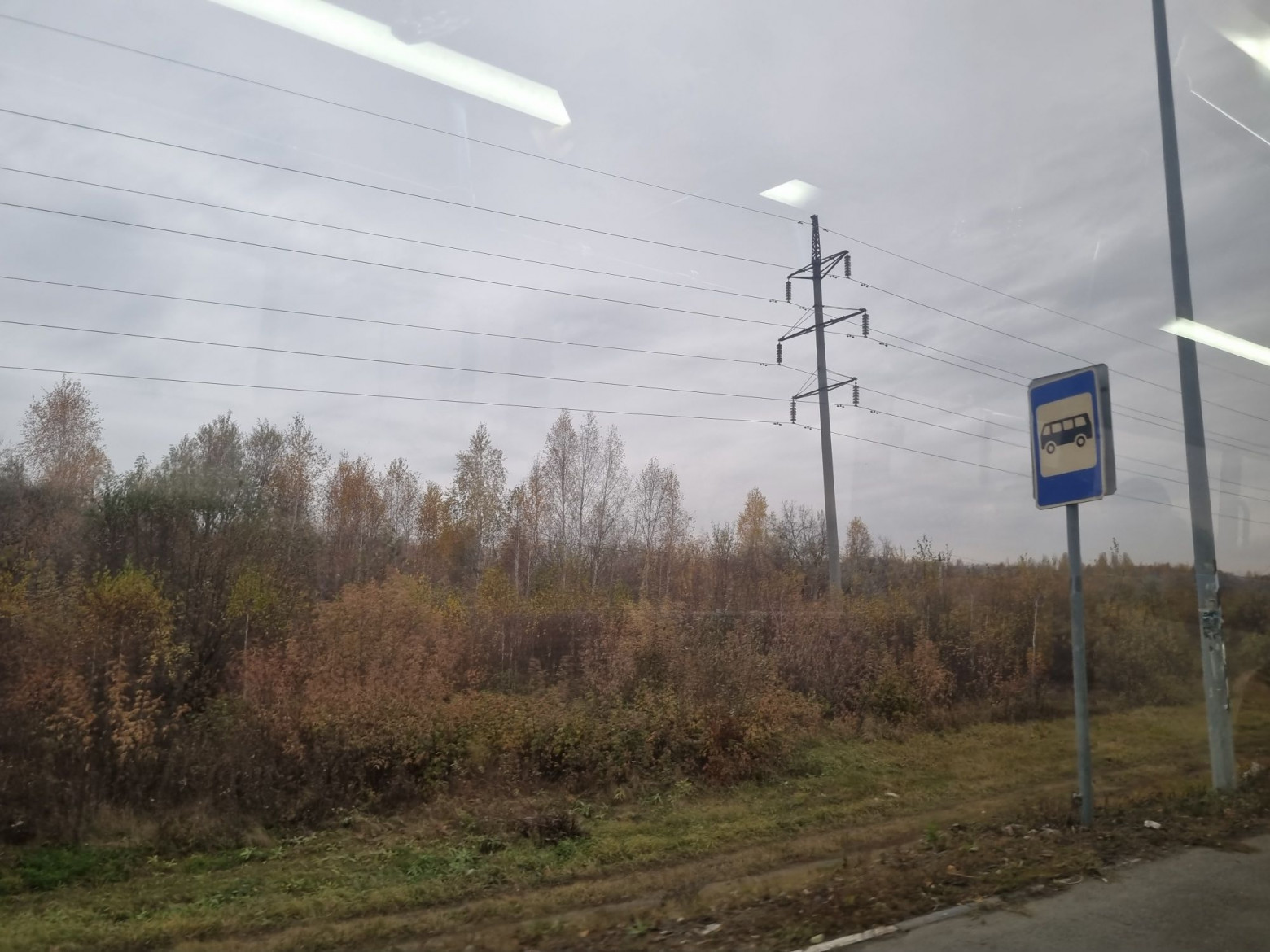 Последний выход из «Матрицы». Где сейчас остались таксофоны? - 12