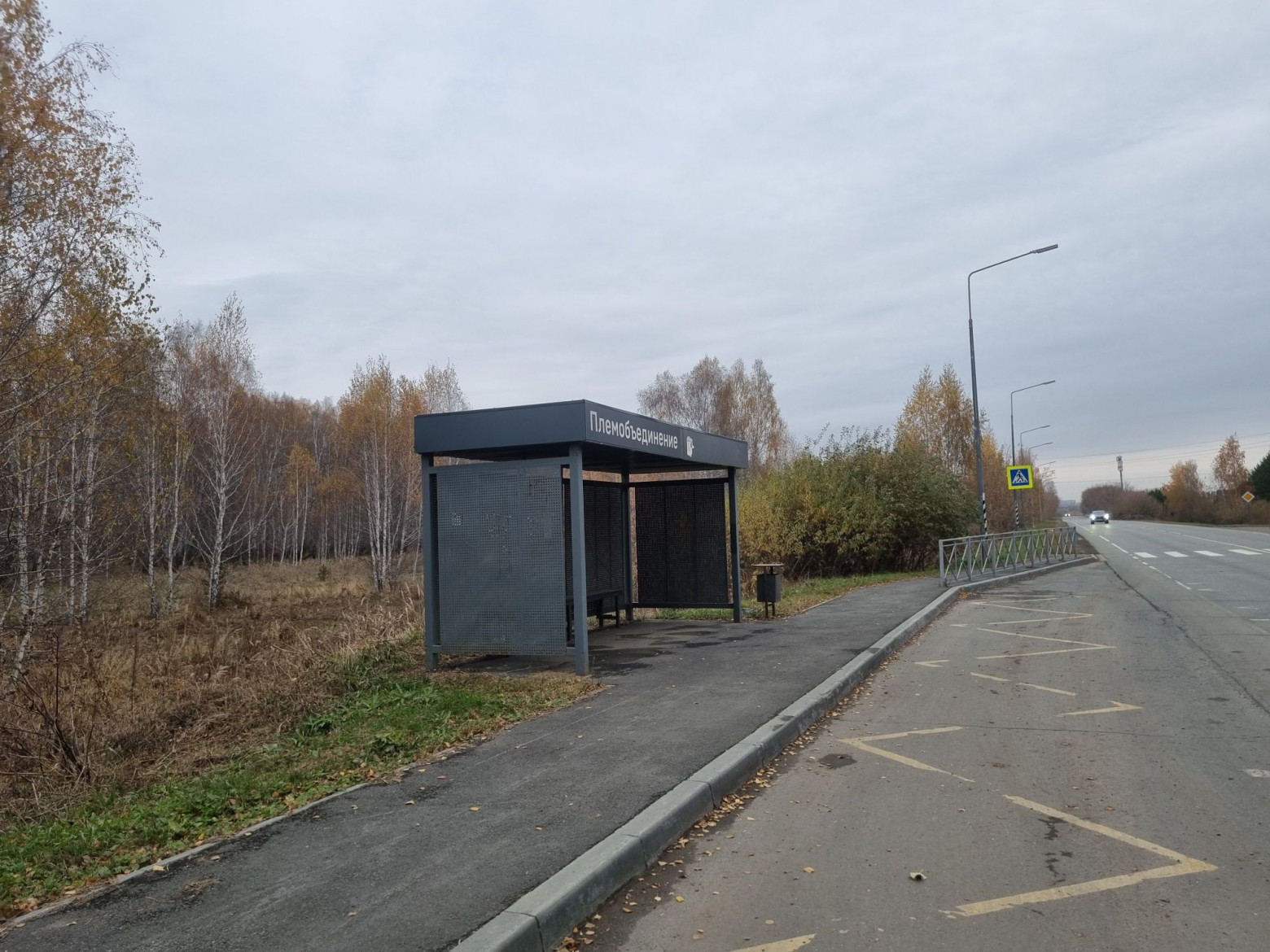 Последний выход из «Матрицы». Где сейчас остались таксофоны? - 13