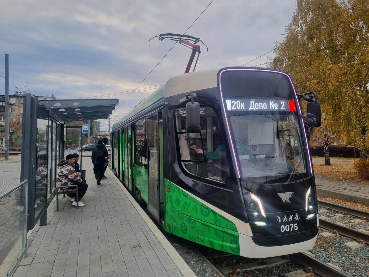 Последний выход из «Матрицы». Где сейчас остались таксофоны? - 27