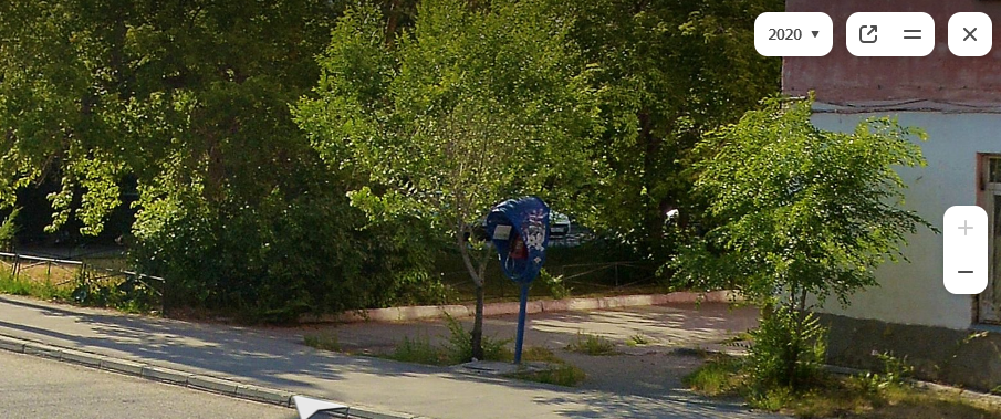 Последний выход из «Матрицы». Где сейчас остались таксофоны? - 3