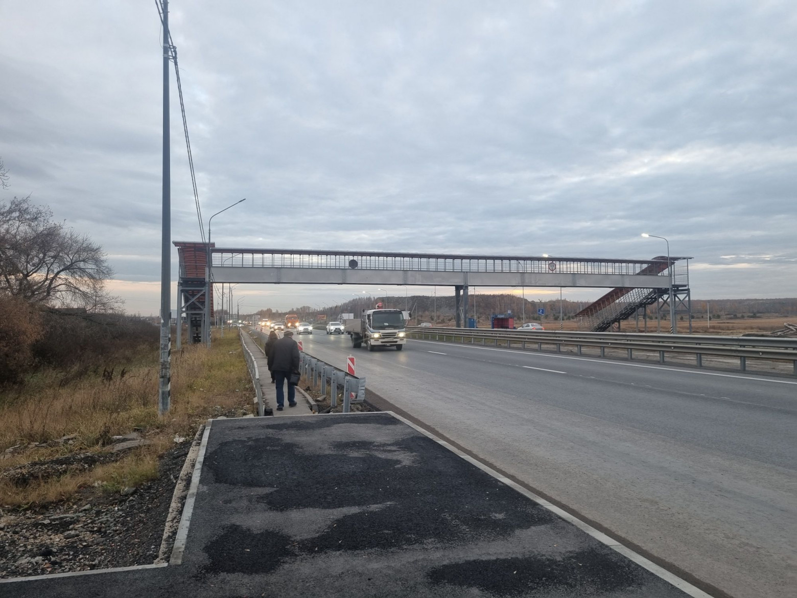 Последний выход из «Матрицы». Где сейчас остались таксофоны? - 30