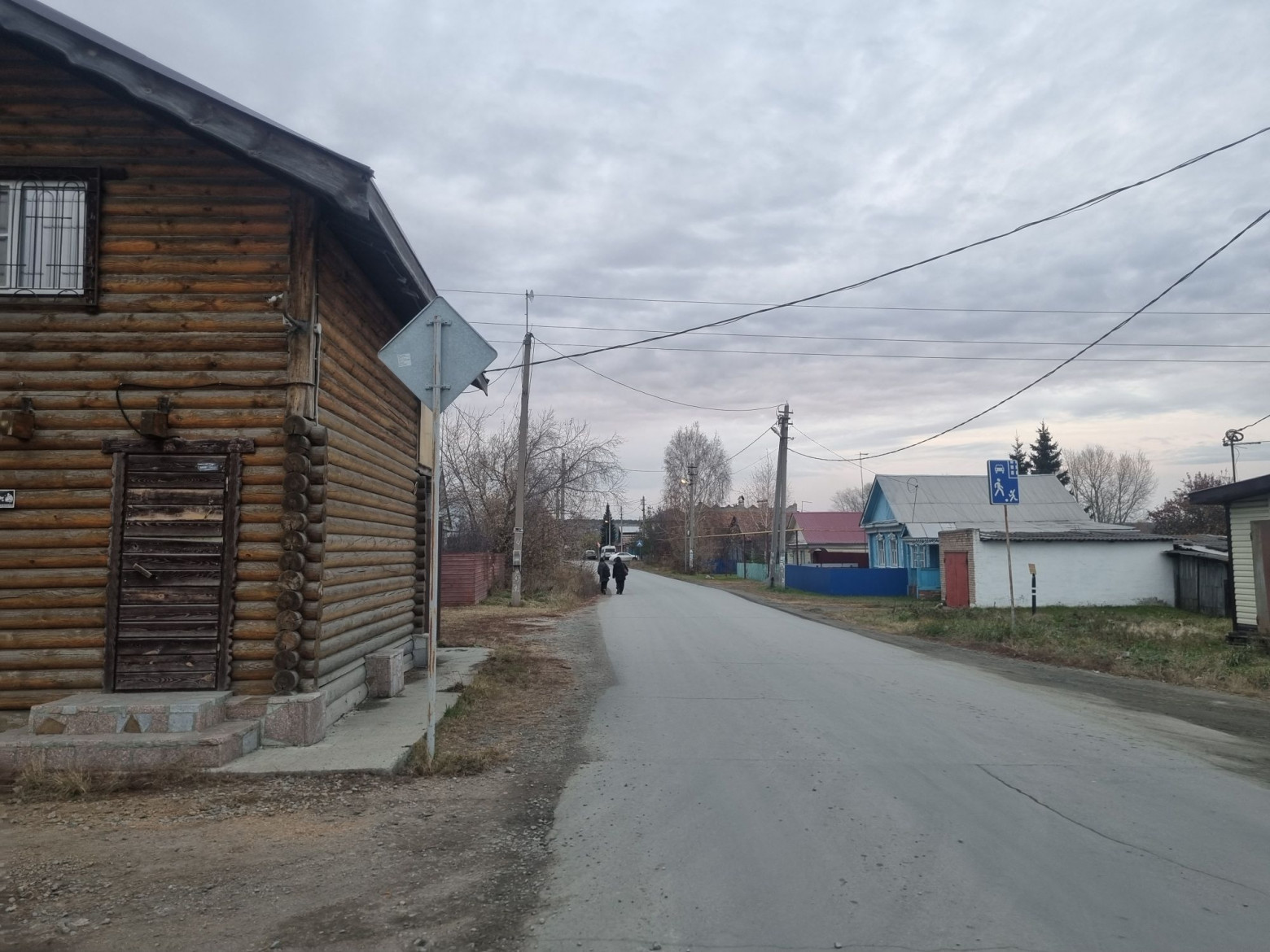 Последний выход из «Матрицы». Где сейчас остались таксофоны? - 31