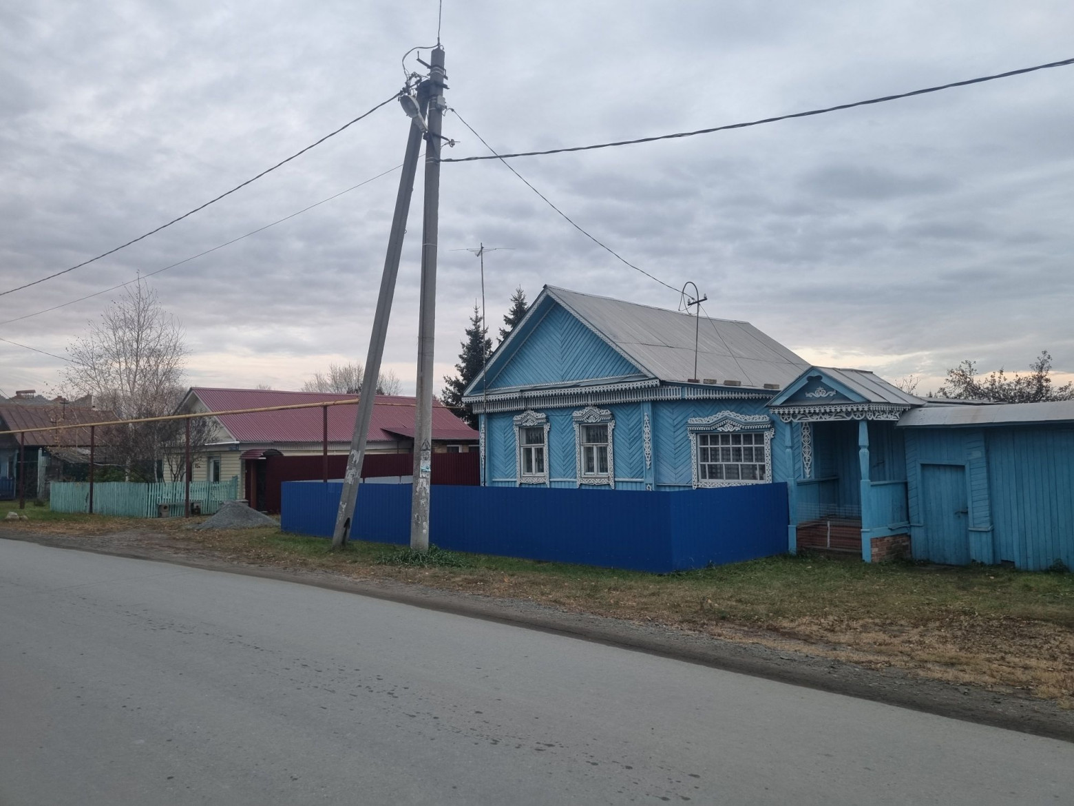 Последний выход из «Матрицы». Где сейчас остались таксофоны? - 32