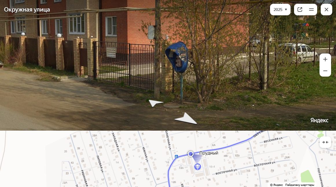 Последний выход из «Матрицы». Где сейчас остались таксофоны? - 37