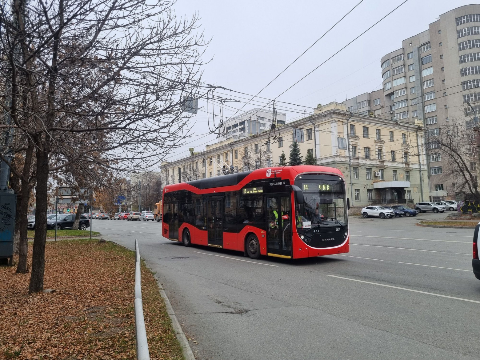 Последний выход из «Матрицы». Где сейчас остались таксофоны? - 39