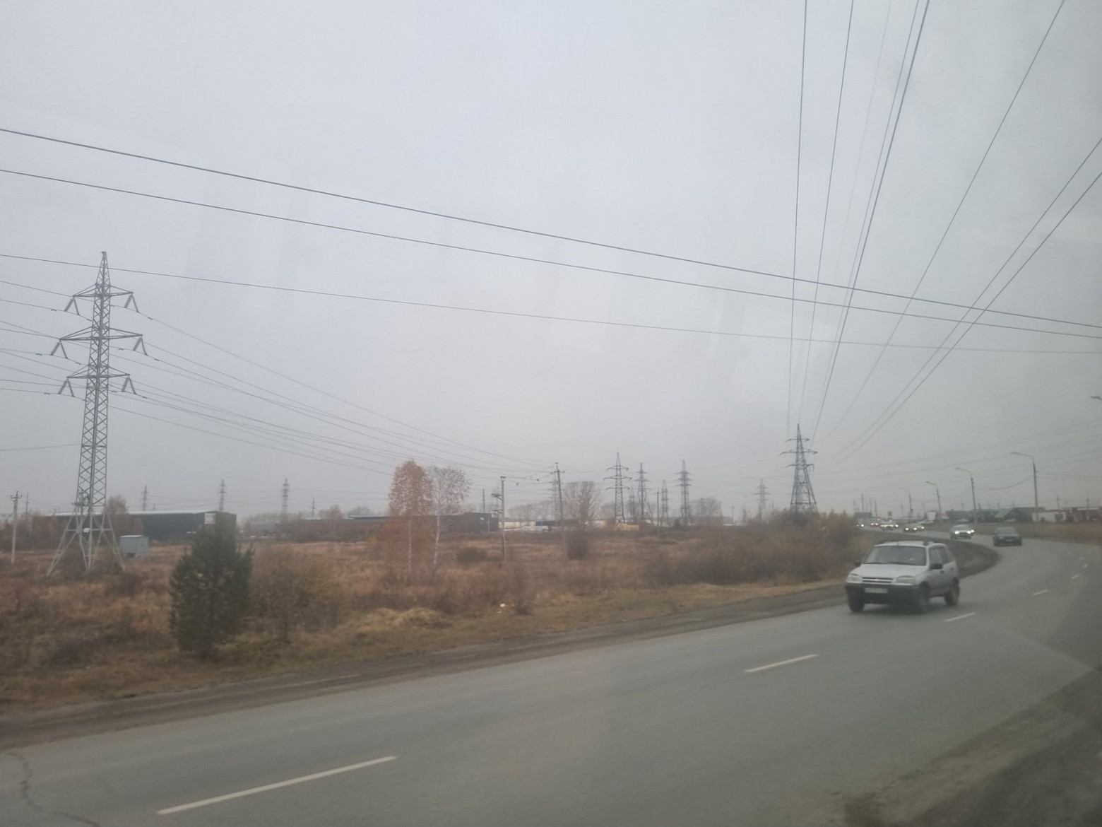 Последний выход из «Матрицы». Где сейчас остались таксофоны? - 41