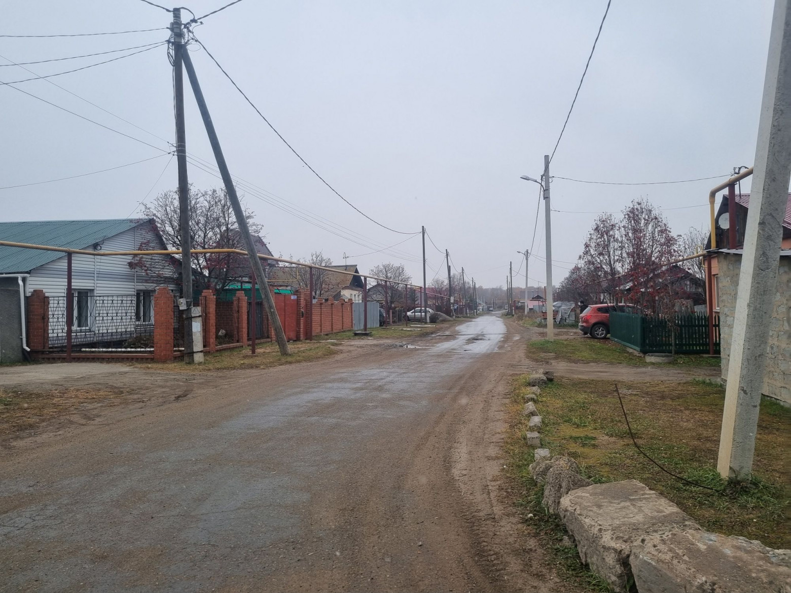 Последний выход из «Матрицы». Где сейчас остались таксофоны? - 43