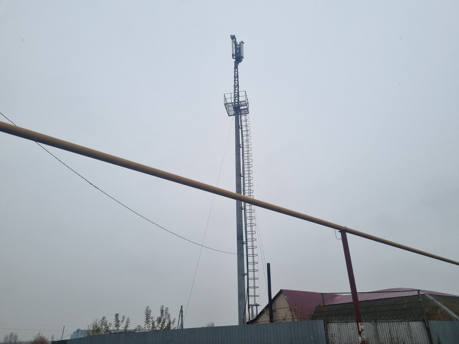 Последний выход из «Матрицы». Где сейчас остались таксофоны? - 45