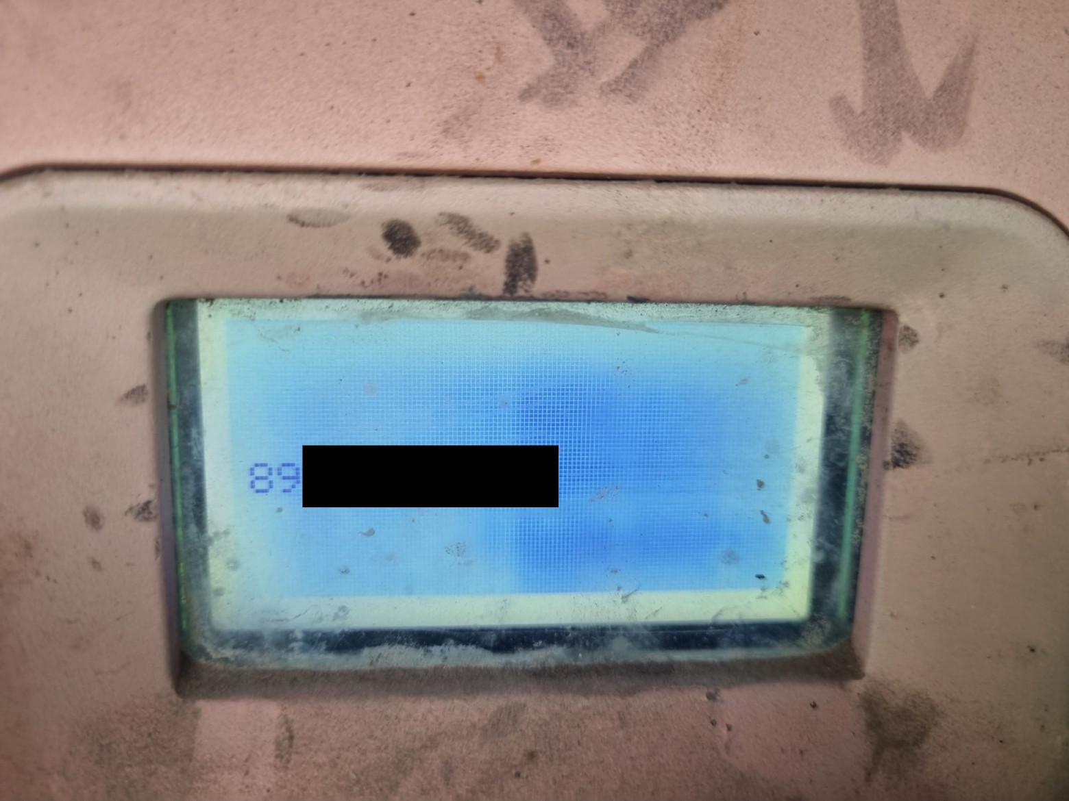 Последний выход из «Матрицы». Где сейчас остались таксофоны? - 50