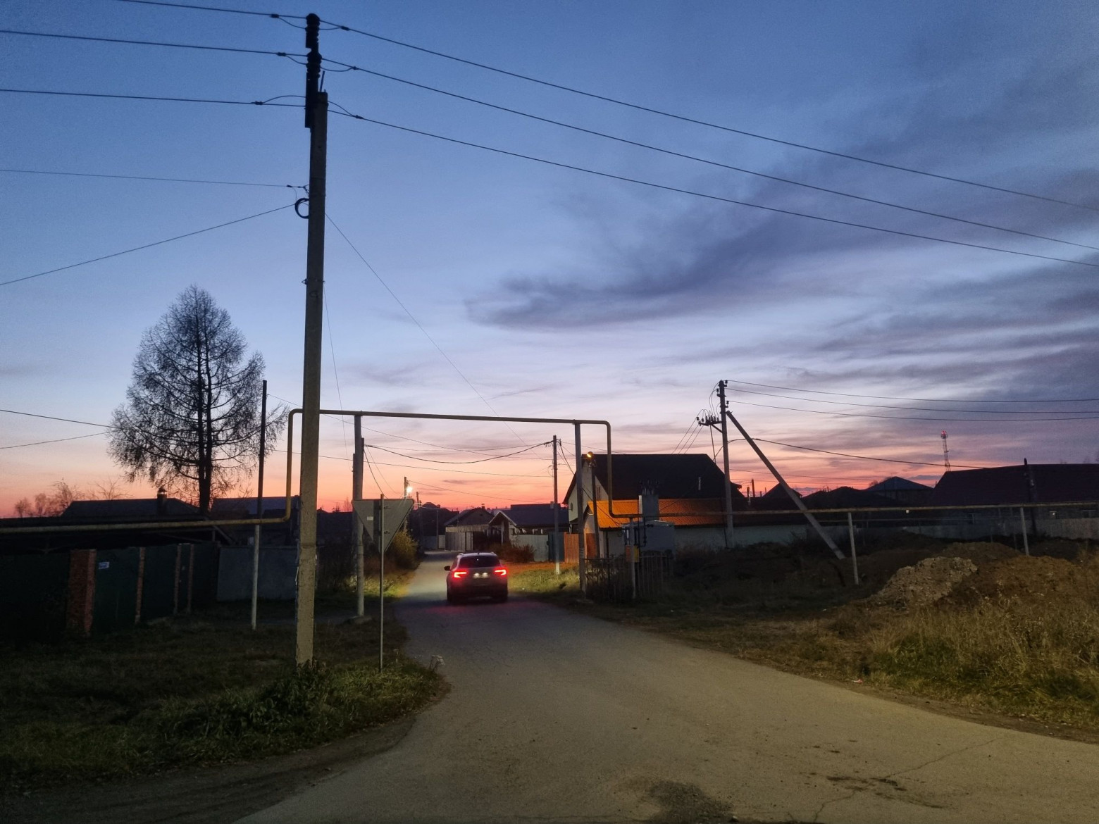 Последний выход из «Матрицы». Где сейчас остались таксофоны? - 56