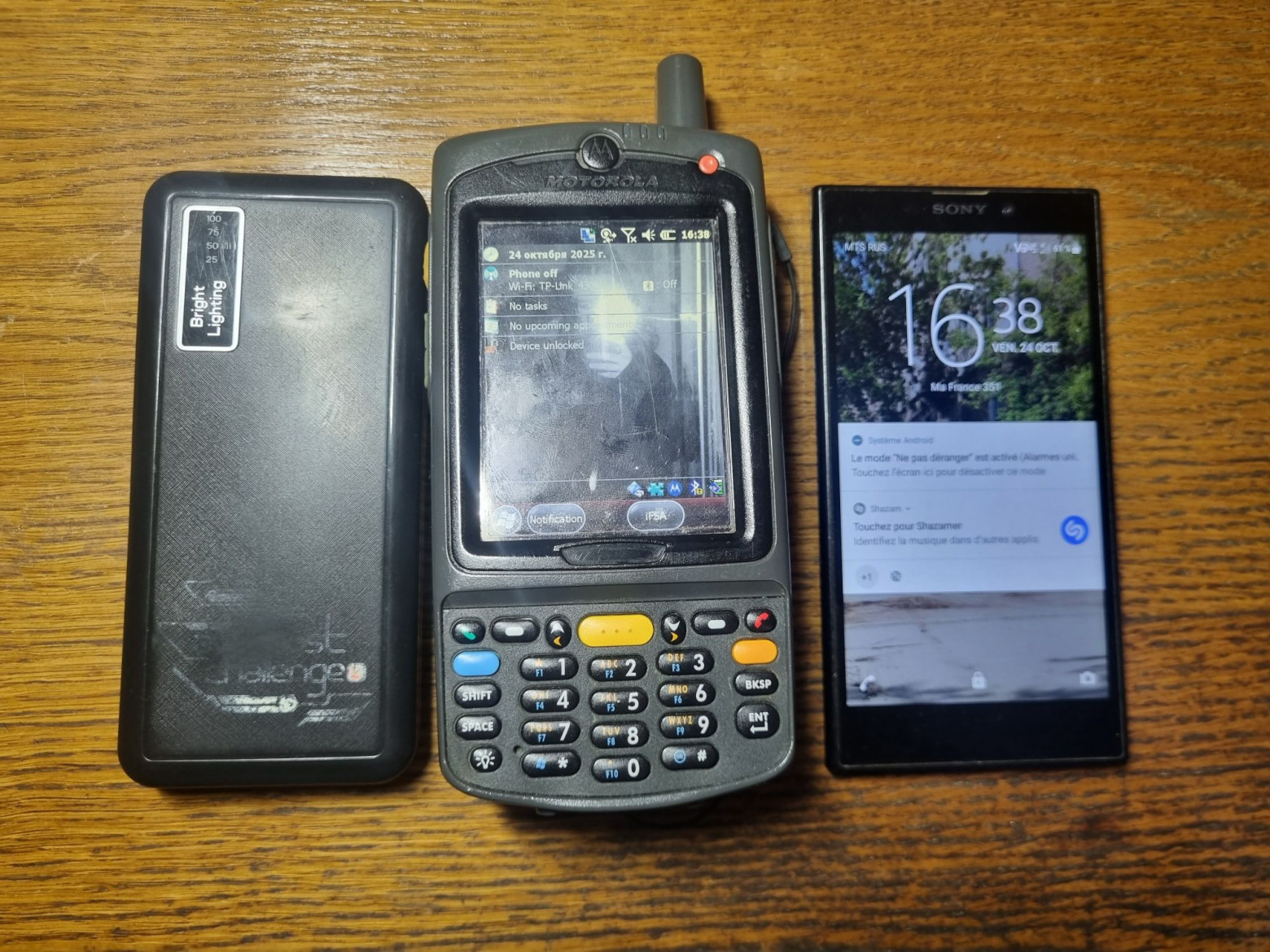 Последний выход из «Матрицы». Где сейчас остались таксофоны? - 9