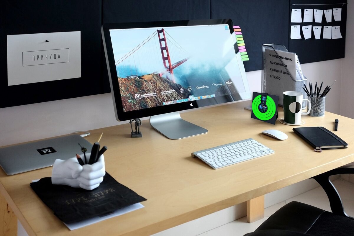 Проект по Air Quality sensor, дальнейшее развитие проекта - 12 Проект по Air Quality sensor, дальнейшее развитие проекта - 12