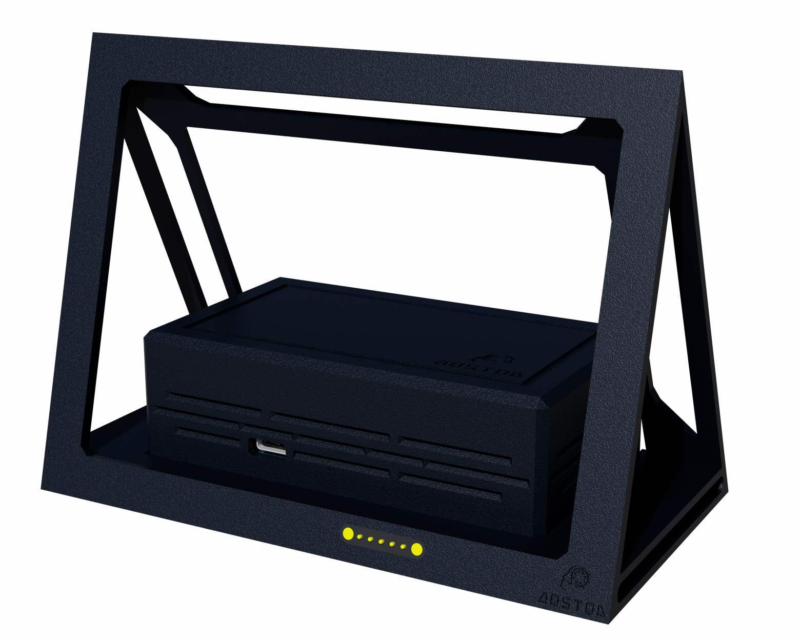 Проект по Air Quality sensor, дальнейшее развитие проекта - 14 Проект по Air Quality sensor, дальнейшее развитие проекта - 14