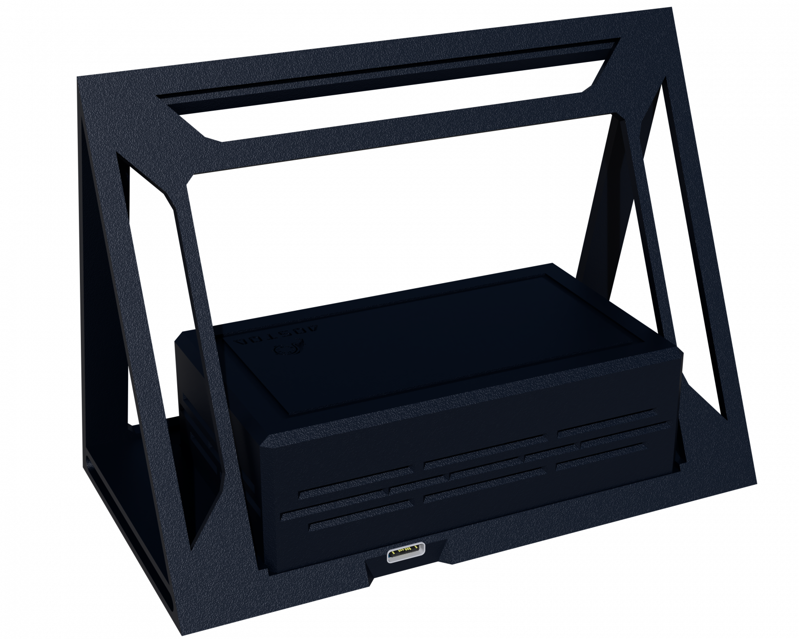 Проект по Air Quality sensor, дальнейшее развитие проекта - 15 Проект по Air Quality sensor, дальнейшее развитие проекта - 15