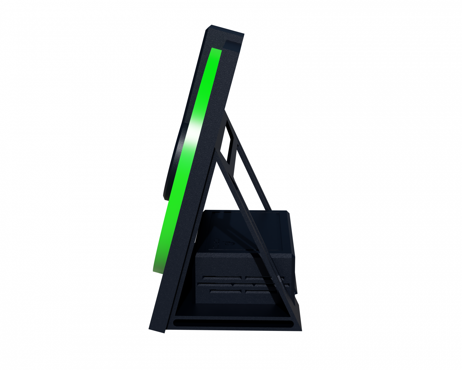 Проект по Air Quality sensor, дальнейшее развитие проекта - 16 Проект по Air Quality sensor, дальнейшее развитие проекта - 16