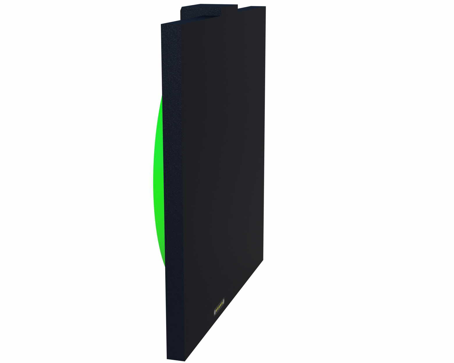 Проект по Air Quality sensor, дальнейшее развитие проекта - 19 Проект по Air Quality sensor, дальнейшее развитие проекта - 19