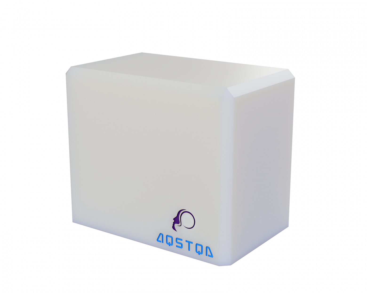 Проект по Air Quality sensor, дальнейшее развитие проекта - 22 Проект по Air Quality sensor, дальнейшее развитие проекта - 22