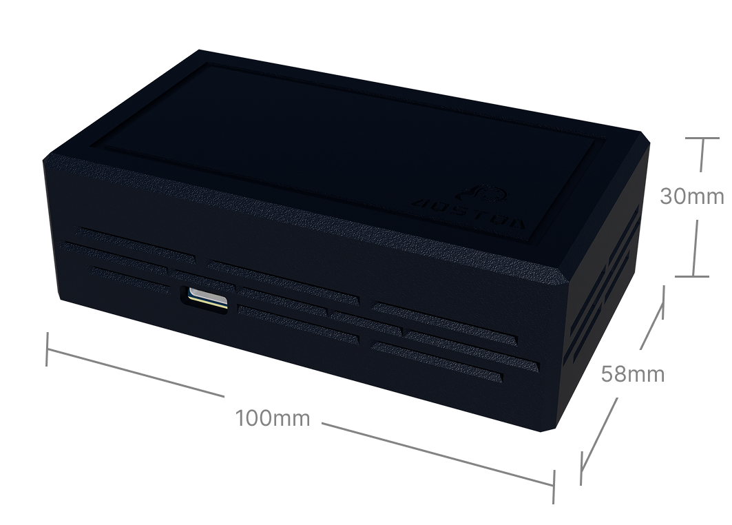Проект по Air Quality sensor, дальнейшее развитие проекта - 7 Проект по Air Quality sensor, дальнейшее развитие проекта - 7