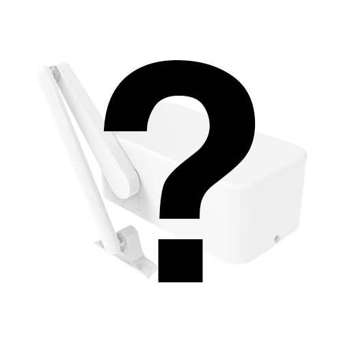 Открываем окна