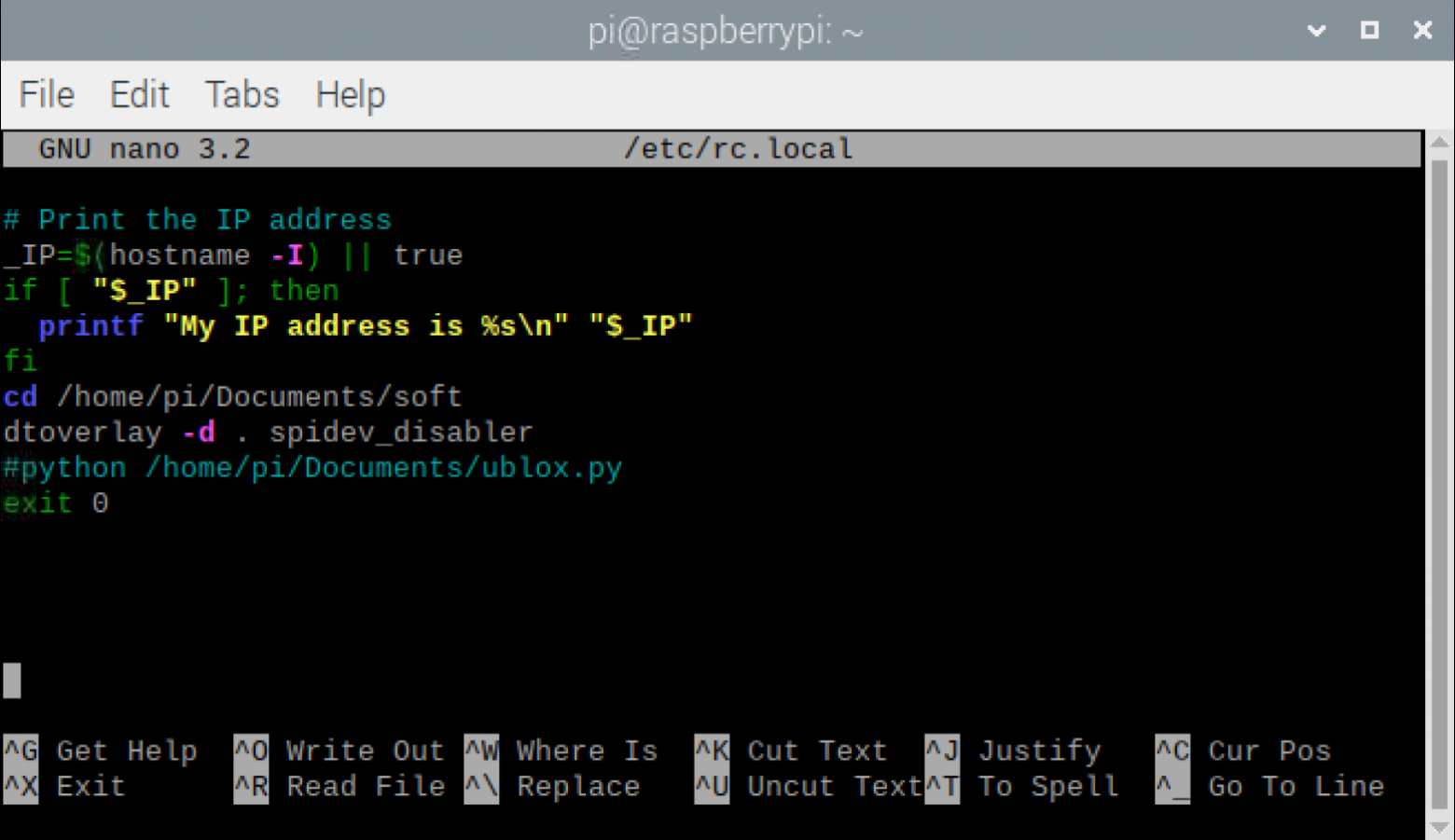 Тактирование АЦП от сигнала точного времени. Личный опыт - 7 Тактирование АЦП от сигнала точного времени. Личный опыт - 7