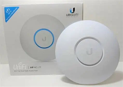 В проблемах обнаружения принтеров вините драйверы Wi-Fi (и mDNS) - 4 В проблемах обнаружения принтеров вините драйверы Wi-Fi (и mDNS) - 4