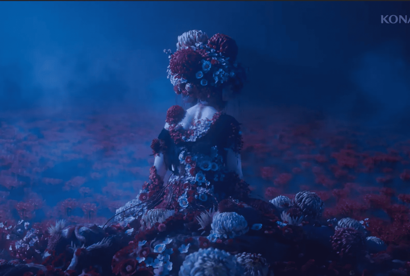 AAA-хоррор в 2025 году: возвращение к истокам и самоповторы - 19 AAA-хоррор в 2025 году: возвращение к истокам и самоповторы - 19